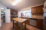 37 Oakwood Drive - Photo 5