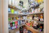 37 Oakwood Drive - Photo 6
