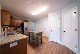 37 Oakwood Drive - Photo 7