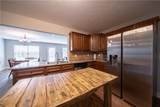 37 Oakwood Drive - Photo 8