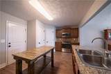 37 Oakwood Drive - Photo 9