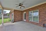 5102 Daylily Court - Photo 36