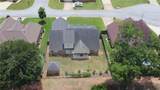 5102 Daylily Court - Photo 38