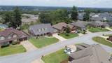 5102 Daylily Court - Photo 39