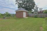 5102 Daylily Court - Photo 40
