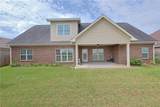 5102 Daylily Court - Photo 41