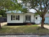 1509 12th Street - Photo 1