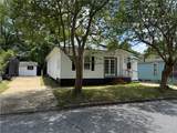 1509 12th Street - Photo 2