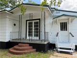1509 12th Street - Photo 3