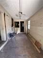 1509 12th Street - Photo 4