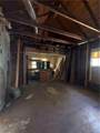 1509 12th Street - Photo 6