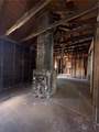 1509 12th Street - Photo 7