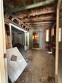 1509 12th Street - Photo 8