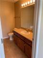 240 Lee Road 2111 - Photo 10