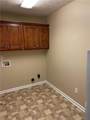240 Lee Road 2111 - Photo 11