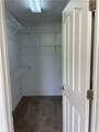 240 Lee Road 2111 - Photo 12
