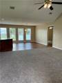 240 Lee Road 2111 - Photo 13