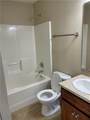 240 Lee Road 2111 - Photo 14
