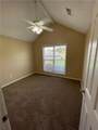 240 Lee Road 2111 - Photo 15