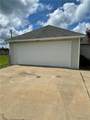 240 Lee Road 2111 - Photo 17
