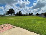 240 Lee Road 2111 - Photo 18
