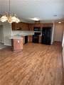 240 Lee Road 2111 - Photo 2