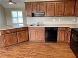 240 Lee Road 2111 - Photo 3