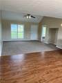 240 Lee Road 2111 - Photo 4