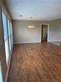 240 Lee Road 2111 - Photo 5