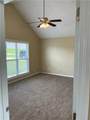240 Lee Road 2111 - Photo 6