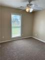 240 Lee Road 2111 - Photo 7
