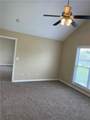 240 Lee Road 2111 - Photo 8