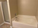 240 Lee Road 2111 - Photo 9