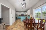205 Wellman Drive - Photo 10