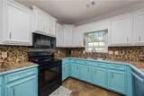 205 Wellman Drive - Photo 11
