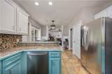 205 Wellman Drive - Photo 12