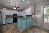 205 Wellman Drive - Photo 13