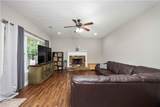 205 Wellman Drive - Photo 15