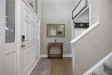 205 Wellman Drive - Photo 16