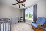 205 Wellman Drive - Photo 18