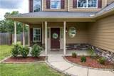 205 Wellman Drive - Photo 2