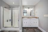 205 Wellman Drive - Photo 24