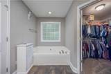 205 Wellman Drive - Photo 25