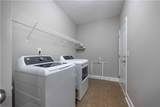 205 Wellman Drive - Photo 27