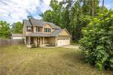 205 Wellman Drive - Photo 3