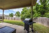 205 Wellman Drive - Photo 30