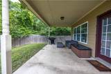 205 Wellman Drive - Photo 31