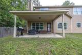 205 Wellman Drive - Photo 32