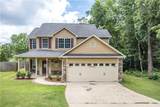 205 Wellman Drive - Photo 34