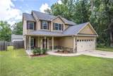 205 Wellman Drive - Photo 4